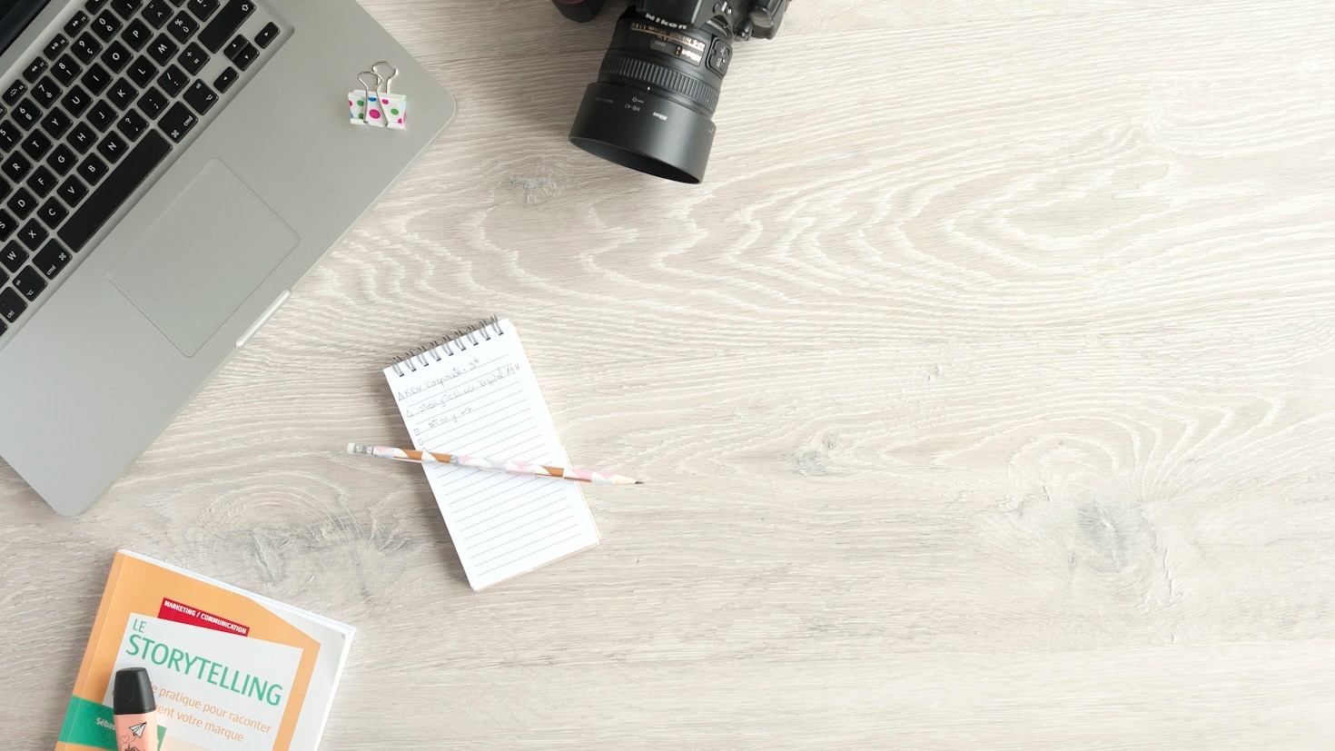 Reflections on Life: What Really Matters?